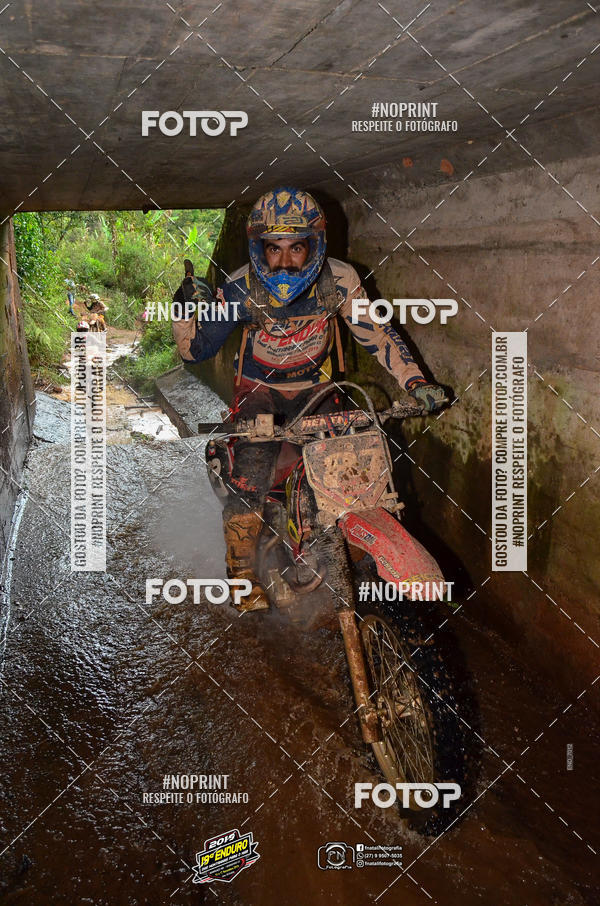 Buy your photos of the event19 Enduro das Montanhas para o Mar -TNEL on Fotop