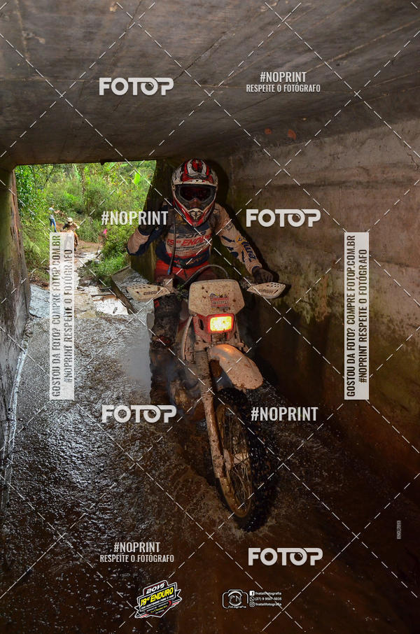 Buy your photos of the event19 Enduro das Montanhas para o Mar -TNEL on Fotop