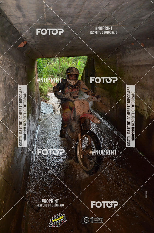 Buy your photos of the event19 Enduro das Montanhas para o Mar -TNEL on Fotop