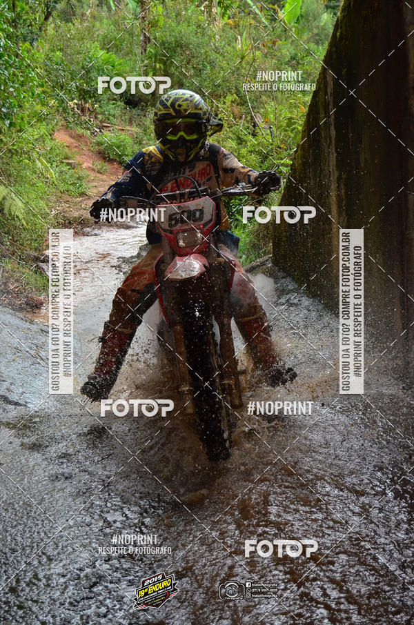 Buy your photos of the event19 Enduro das Montanhas para o Mar -TNEL on Fotop