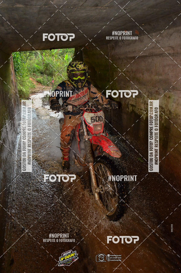 Buy your photos of the event19 Enduro das Montanhas para o Mar -TNEL on Fotop