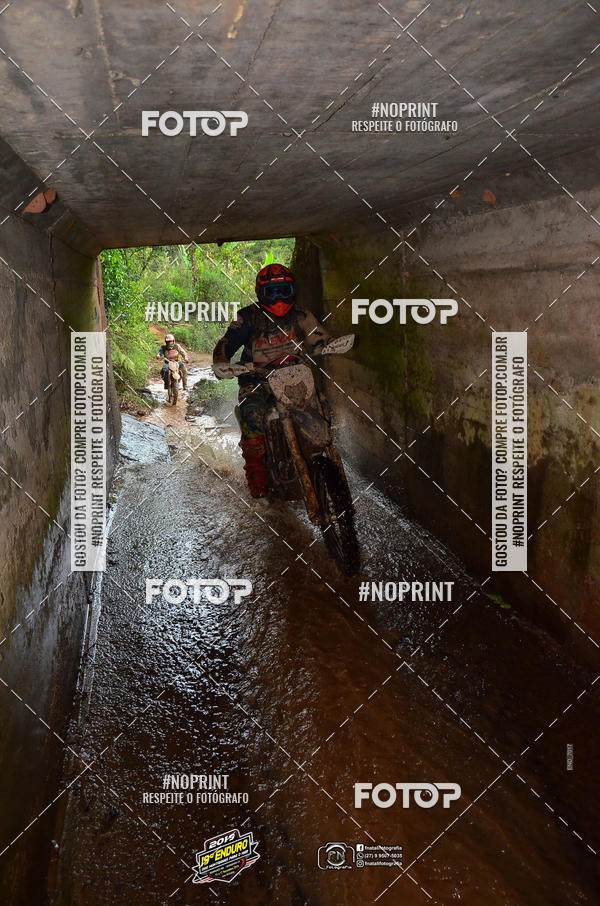 Buy your photos of the event19 Enduro das Montanhas para o Mar -TNEL on Fotop
