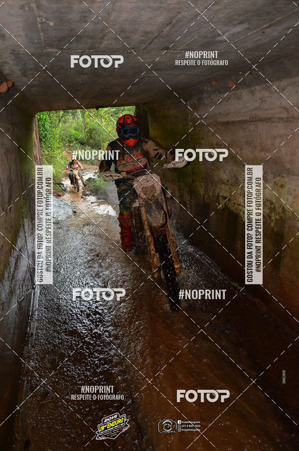Buy your photos of the event19 Enduro das Montanhas para o Mar -TNEL on Fotop