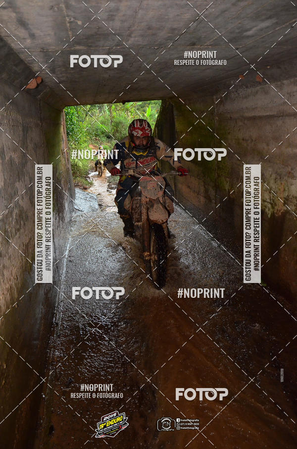 Buy your photos of the event19 Enduro das Montanhas para o Mar -TNEL on Fotop