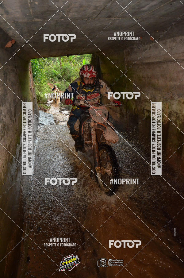 Buy your photos of the event19 Enduro das Montanhas para o Mar -TNEL on Fotop