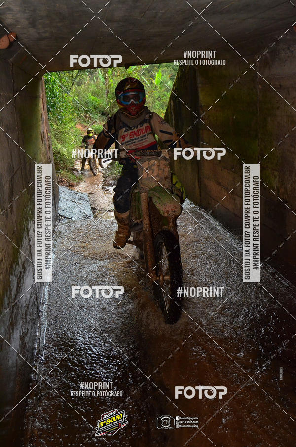 Buy your photos of the event19 Enduro das Montanhas para o Mar -TNEL on Fotop