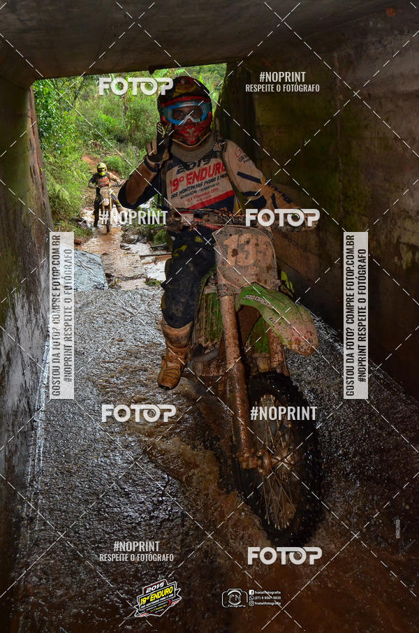 Buy your photos of the event19 Enduro das Montanhas para o Mar -TNEL on Fotop