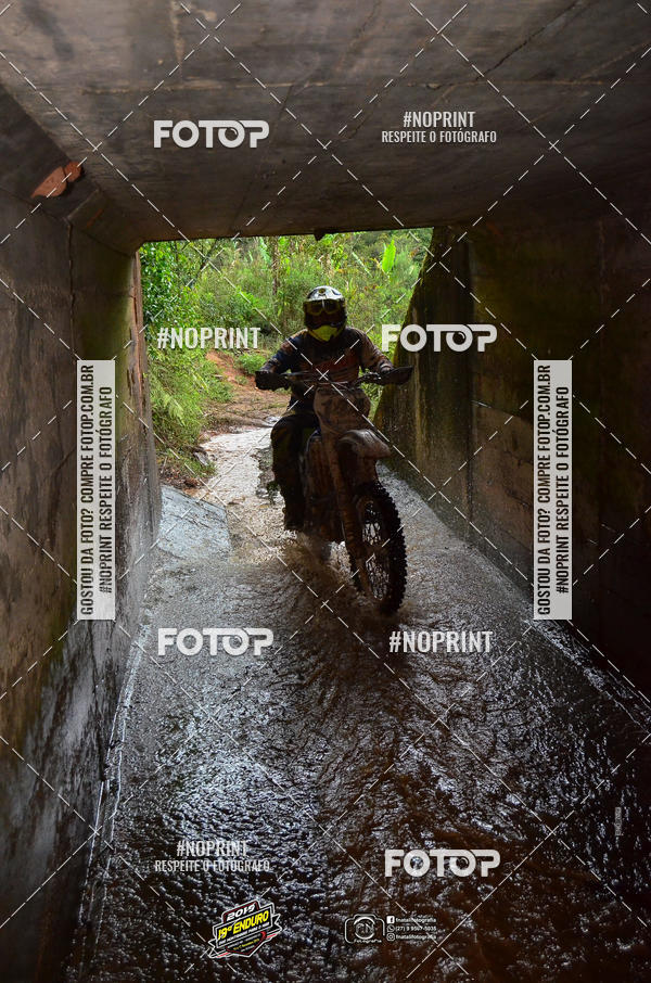 Buy your photos of the event19 Enduro das Montanhas para o Mar -TNEL on Fotop