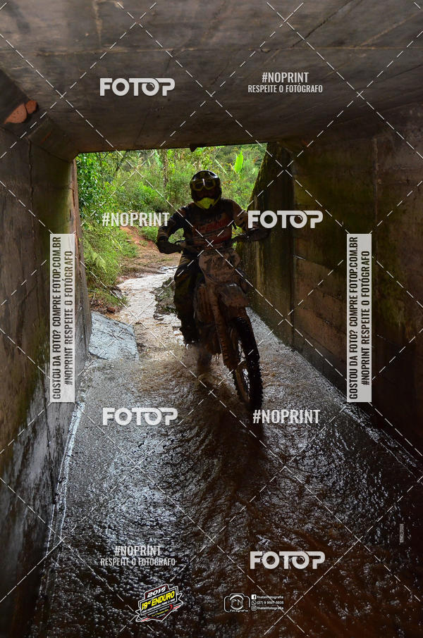 Buy your photos of the event19 Enduro das Montanhas para o Mar -TNEL on Fotop