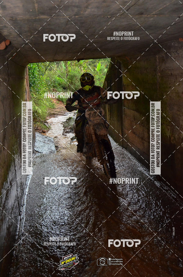 Buy your photos of the event19 Enduro das Montanhas para o Mar -TNEL on Fotop