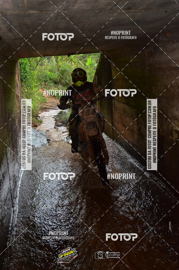 Buy your photos of the event19 Enduro das Montanhas para o Mar -TNEL on Fotop