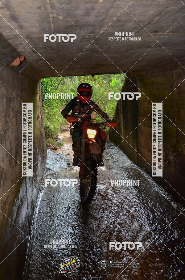 Buy your photos of the event19 Enduro das Montanhas para o Mar -TNEL on Fotop