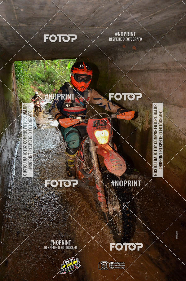 Buy your photos of the event19 Enduro das Montanhas para o Mar -TNEL on Fotop