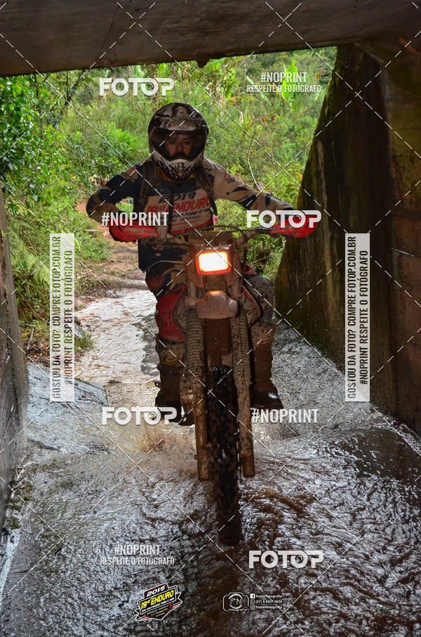 Buy your photos of the event19 Enduro das Montanhas para o Mar -TNEL on Fotop
