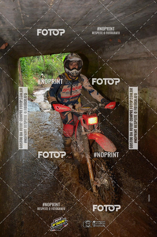 Buy your photos of the event19 Enduro das Montanhas para o Mar -TNEL on Fotop