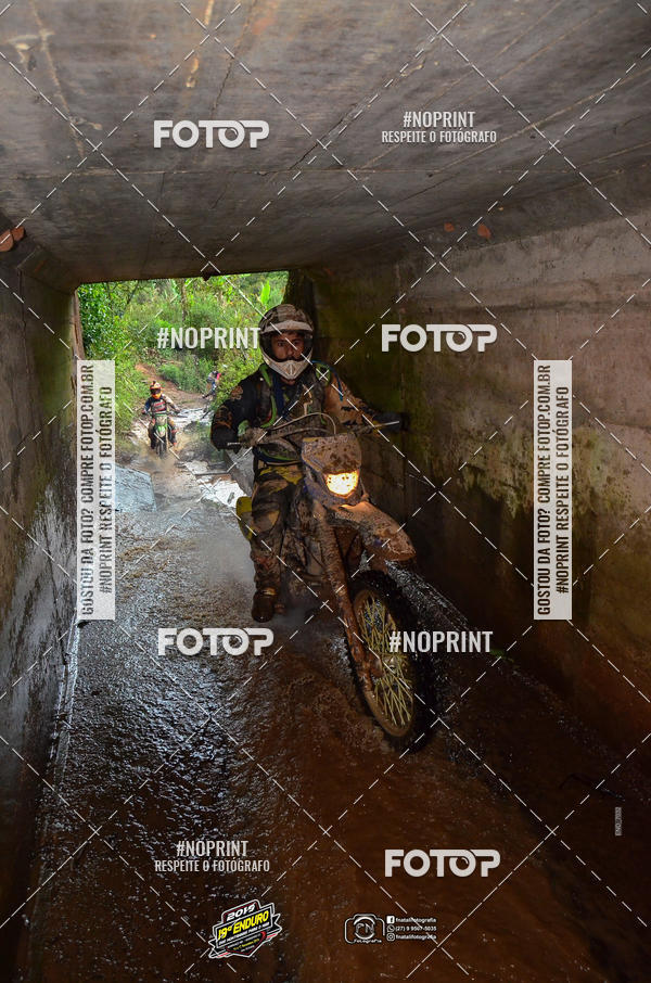 Buy your photos of the event19 Enduro das Montanhas para o Mar -TNEL on Fotop