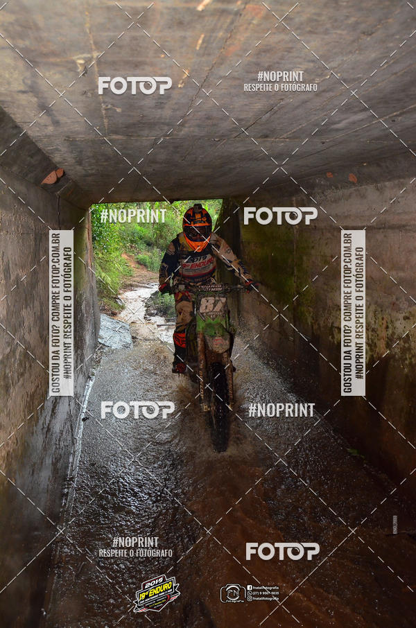 Buy your photos of the event19 Enduro das Montanhas para o Mar -TNEL on Fotop