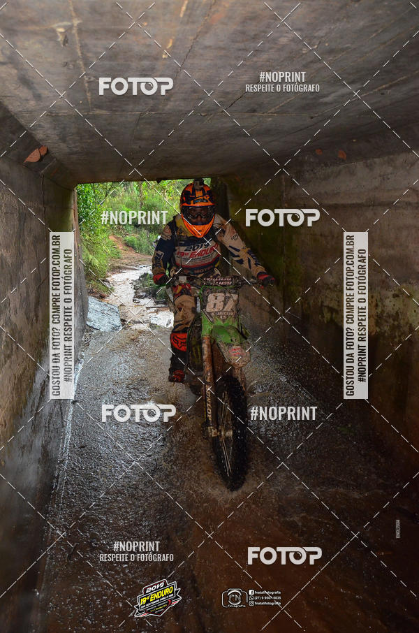 Buy your photos of the event19 Enduro das Montanhas para o Mar -TNEL on Fotop