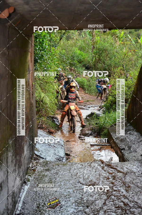 Buy your photos of the event19 Enduro das Montanhas para o Mar -TNEL on Fotop