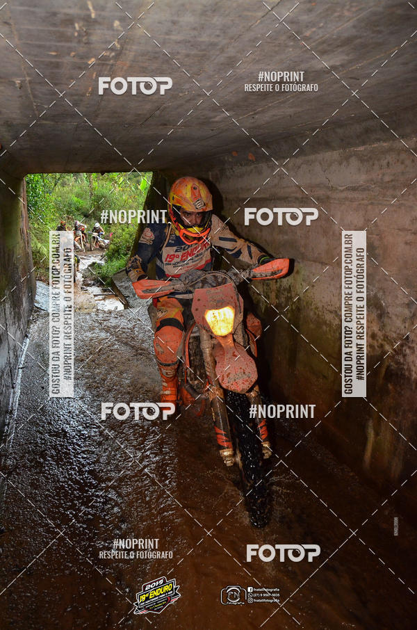 Buy your photos of the event19 Enduro das Montanhas para o Mar -TNEL on Fotop