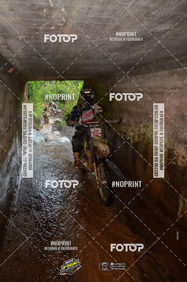 Buy your photos of the event19 Enduro das Montanhas para o Mar -TNEL on Fotop