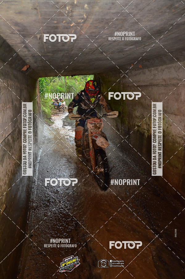Buy your photos of the event19 Enduro das Montanhas para o Mar -TNEL on Fotop