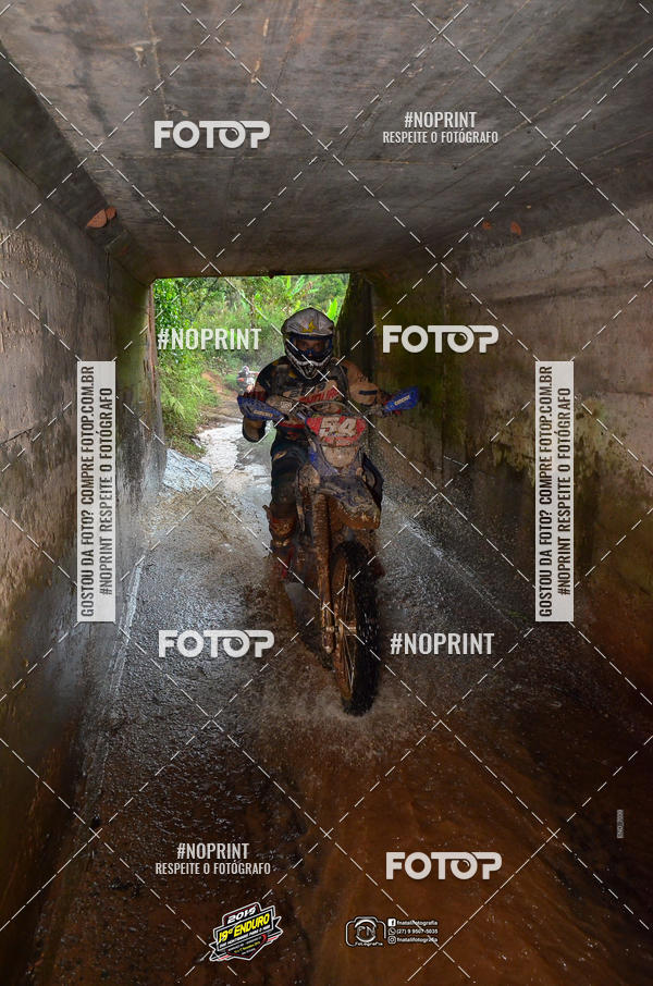 Buy your photos of the event19 Enduro das Montanhas para o Mar -TNEL on Fotop