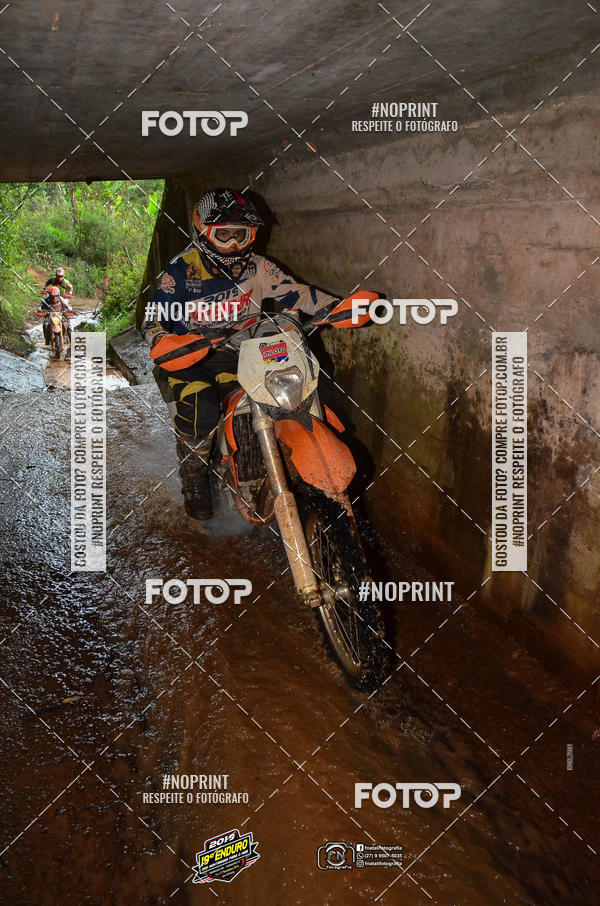Buy your photos of the event19 Enduro das Montanhas para o Mar -TNEL on Fotop