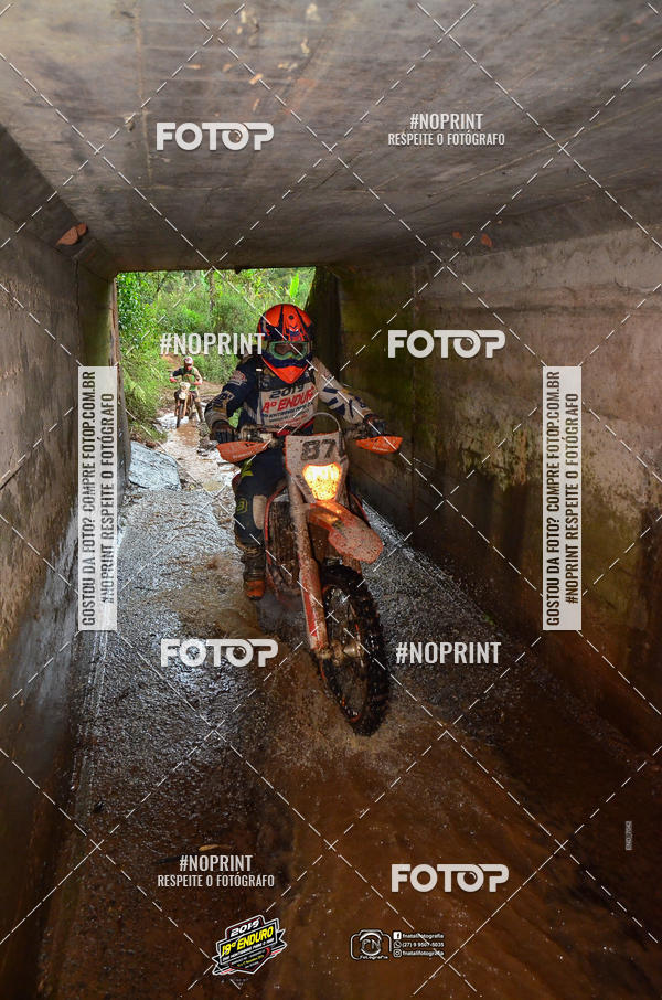 Buy your photos of the event19 Enduro das Montanhas para o Mar -TNEL on Fotop