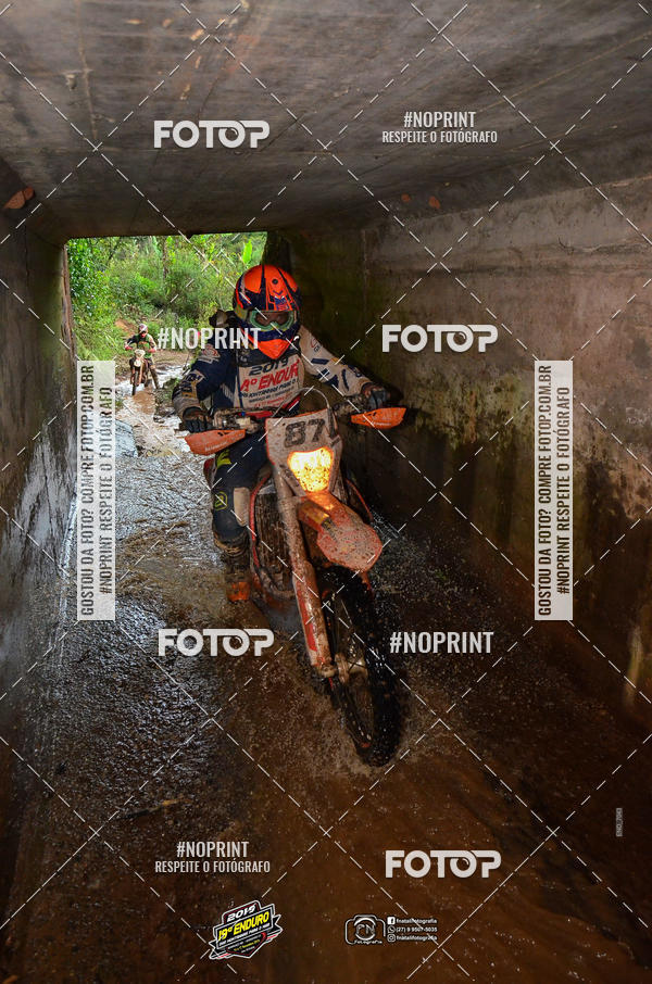Buy your photos of the event19 Enduro das Montanhas para o Mar -TNEL on Fotop