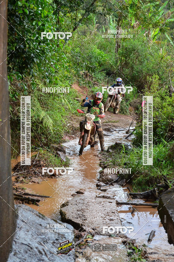 Buy your photos of the event19 Enduro das Montanhas para o Mar -TNEL on Fotop