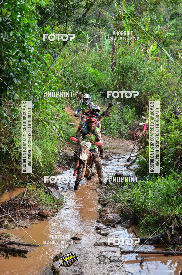 Buy your photos of the event19 Enduro das Montanhas para o Mar -TNEL on Fotop