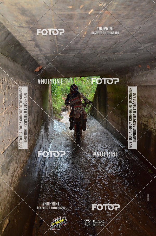 Buy your photos of the event19 Enduro das Montanhas para o Mar -TNEL on Fotop