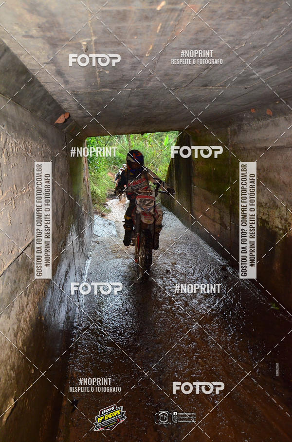 Buy your photos of the event19 Enduro das Montanhas para o Mar -TNEL on Fotop