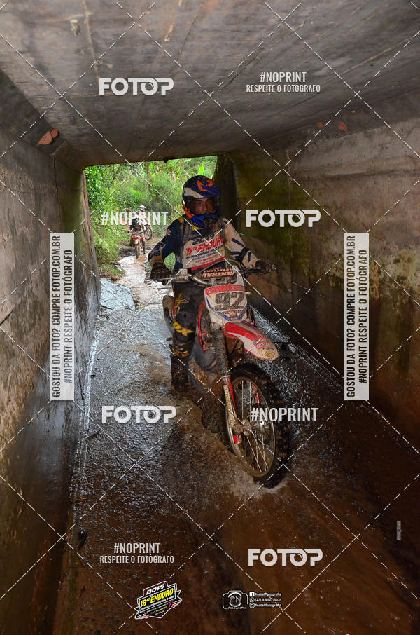Buy your photos of the event19 Enduro das Montanhas para o Mar -TNEL on Fotop