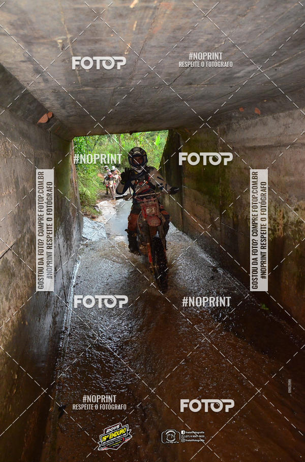 Buy your photos of the event19 Enduro das Montanhas para o Mar -TNEL on Fotop