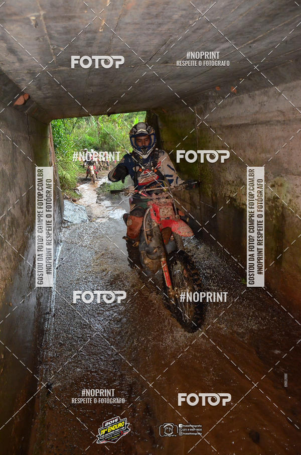 Buy your photos of the event19 Enduro das Montanhas para o Mar -TNEL on Fotop
