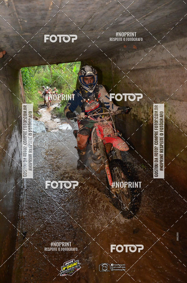 Buy your photos of the event19 Enduro das Montanhas para o Mar -TNEL on Fotop