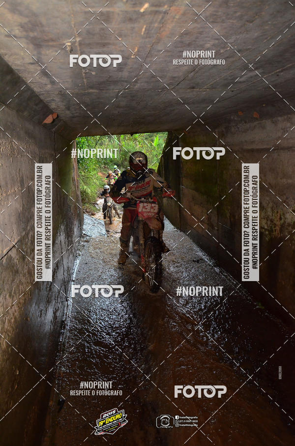 Buy your photos of the event19 Enduro das Montanhas para o Mar -TNEL on Fotop