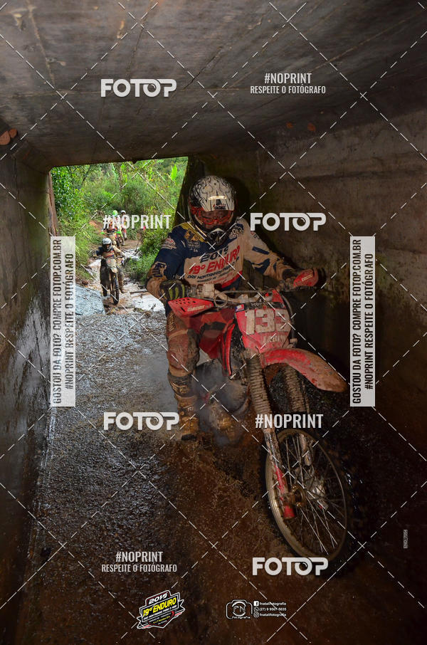 Buy your photos of the event19 Enduro das Montanhas para o Mar -TNEL on Fotop