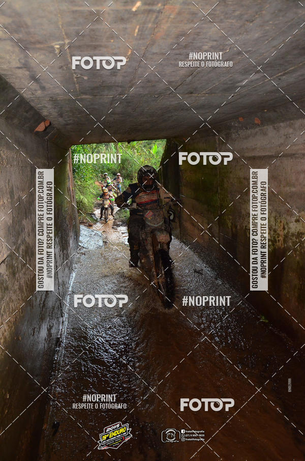 Buy your photos of the event19 Enduro das Montanhas para o Mar -TNEL on Fotop