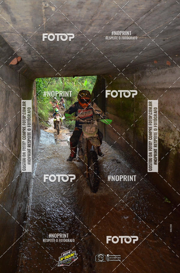 Buy your photos of the event19 Enduro das Montanhas para o Mar -TNEL on Fotop