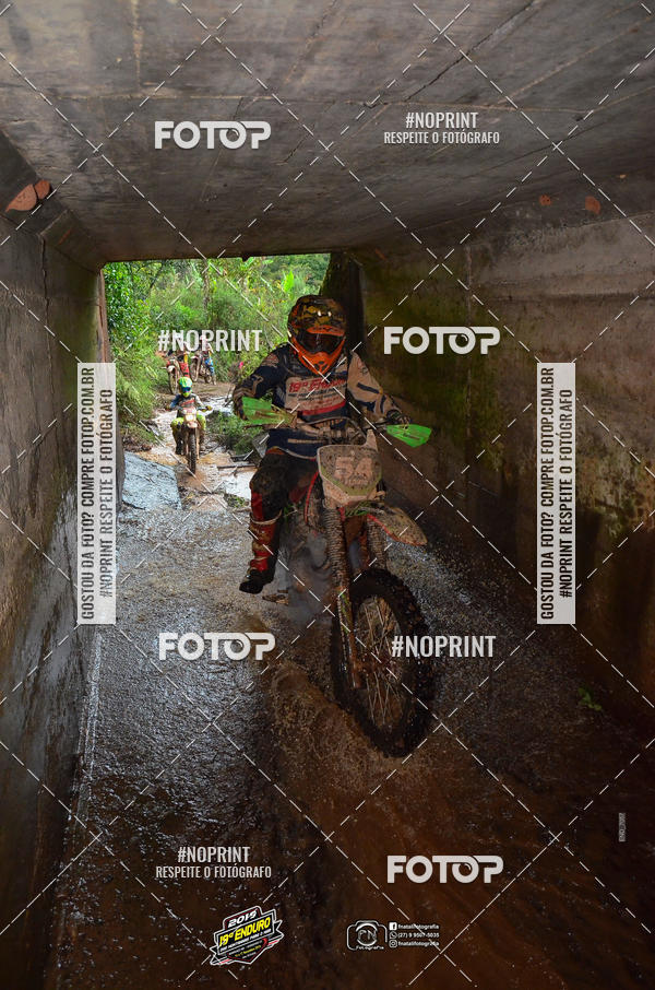 Buy your photos of the event19 Enduro das Montanhas para o Mar -TNEL on Fotop