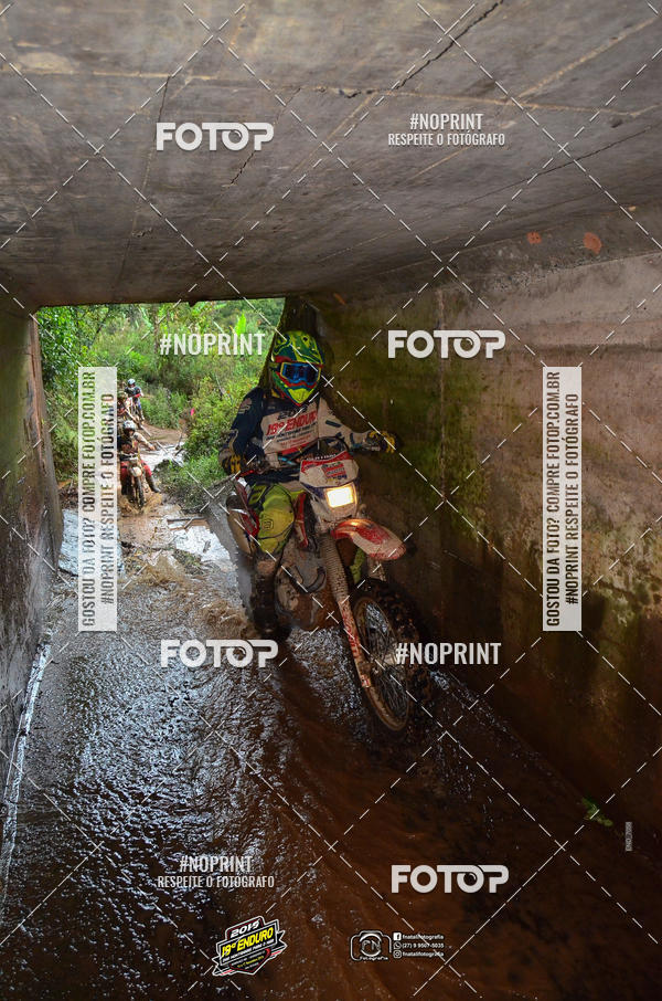 Buy your photos of the event19 Enduro das Montanhas para o Mar -TNEL on Fotop