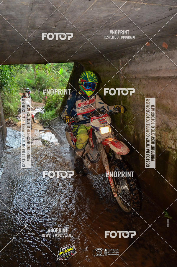 Buy your photos of the event19 Enduro das Montanhas para o Mar -TNEL on Fotop