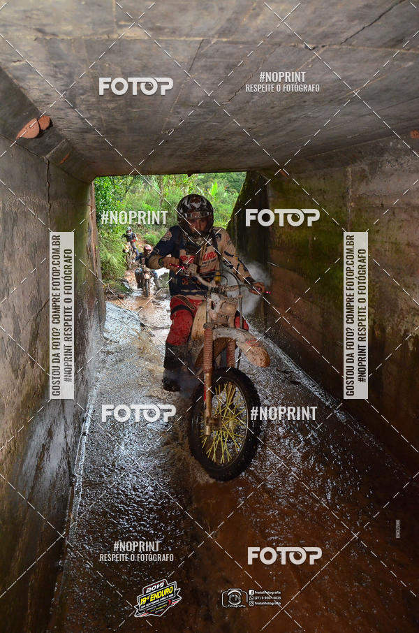 Buy your photos of the event19 Enduro das Montanhas para o Mar -TNEL on Fotop