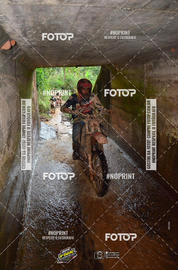 Buy your photos of the event19 Enduro das Montanhas para o Mar -TNEL on Fotop