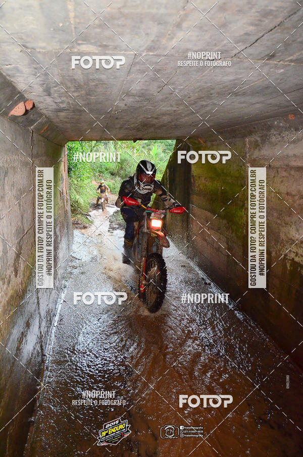 Buy your photos of the event19 Enduro das Montanhas para o Mar -TNEL on Fotop