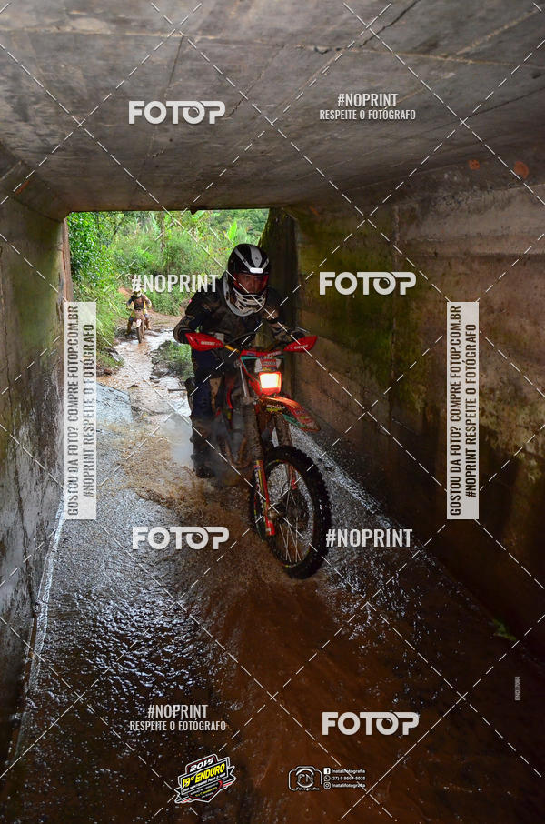Buy your photos of the event19 Enduro das Montanhas para o Mar -TNEL on Fotop