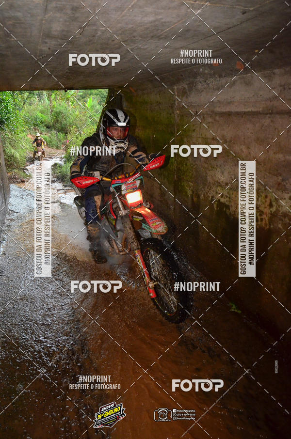 Buy your photos of the event19 Enduro das Montanhas para o Mar -TNEL on Fotop
